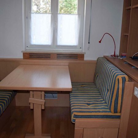 Appartamento Mavi Valles Extérieur photo