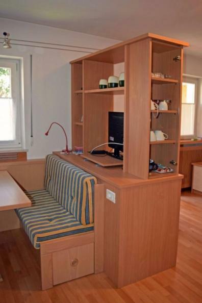 Appartamento Mavi Valles Extérieur photo