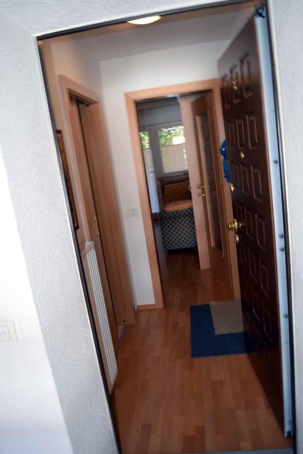 Appartamento Mavi Valles Extérieur photo
